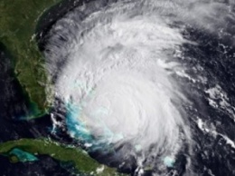 Ураган "Мэтью" унес жизни 26 человек, приближается к США
