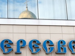 Банк РПЦ уличили в выдаче кредитов компаниям без реальных активов