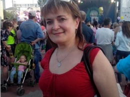 В Пермском крае разыскивают женщину, пропавшую по пути с работы