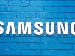 Samsung покупает голосовой помощник Viv, созданный разработчиками Siri