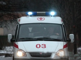 В Новокузнецке после занятия по физкультуре умерла школьница