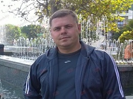 Иван Братеньков возглавил КП «Бердянскэкотранс», а Григорий Горячев - КП «Ритуал»