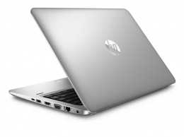 Обновленные ноутбуки HP ProBook 400