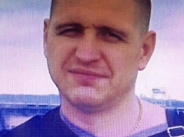 В сети опубликовали фото подозреваемого в жестоком убийстве в Бородинском микрорайоне