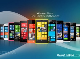 B2X стал партнером Microsoft по обслуживанию Lumia и простых телефонов