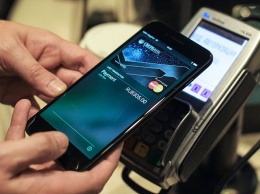 Apple Pay в России: первые впечатления от использования сервиса