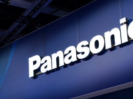 «Умное» зеркало от Panasonic научилось печатать идеальную кожу