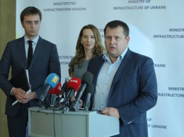 Мэр Николаева поддержал обращение к Мининфраструктуры о запуске «Электронного билета» в городском транспорте