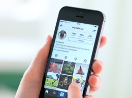 Picaton - сервис для работы с подписчиками в Instagram