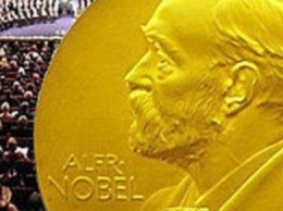 Стали известны наиболее вероятные претенденты на Нобелевскую премию мира