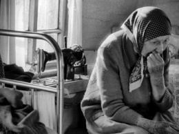 69-летнюю жительницу Славянского района обокрал ее собственный внук