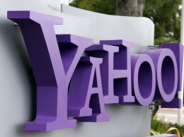 Yahoo отрицает слухи о передаче пользовательских данных правительству