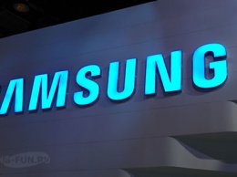 Доходы Samsung в III квартале превзошли ожидания