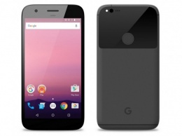 Фанаты Android рассказали о преимуществах смартфона Google Pixel над iPhone 7