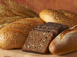 В Харьковской области самый дешевый хлеб в Украине