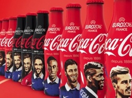 Ученые выступают против того, чтобы Кока-Кола и Макдональдс спонсировали спорт