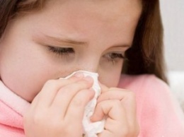 Ученые назвали самые частые причины возникновения аллергии