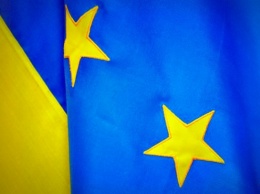 Отказ Нидерландов от ратификации Соглашения об ассоциации Украины с ЕС поставит на нем крест
