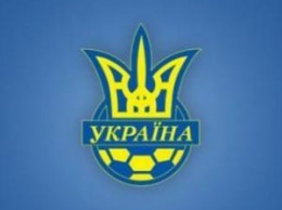 Сборная Украины со скрипом прошла контроль в Кракове