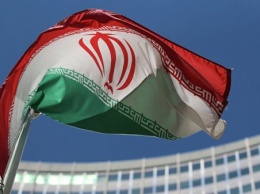 США смягчили экономические санкции в отношении Ирана
