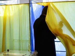 Выборы в Черновцах: ГПУ снова взялась за «скупщика голосов»