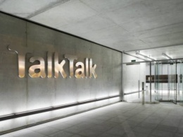 Talk Talk оштрафован на &163;400 тысяч за плохую защиту данных клиентов