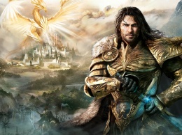 Ubisoft прекратит сотрудничество с создателями Might & Magic Heroes VII