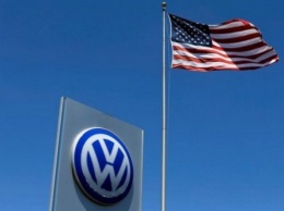 Volkswagen и Audi отзывают 334 тысячи своих автомобилей из Северной Америки