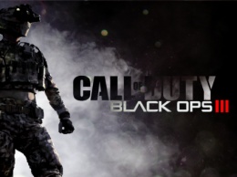 Вышло финальное DLC к Call of Duty: Black Ops 3 для PC и Xbox One