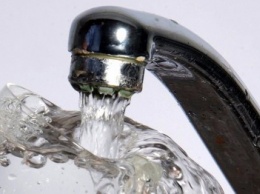 Из-за ухудшения ситуации с наполняемостью водохранилищ в Крыму ужесточат контроль над потреблением воды