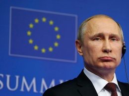 Кремль запутается в санкционной паутине - Портников