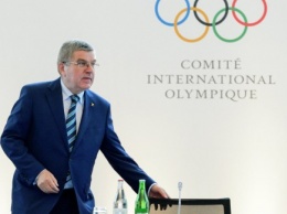 Олимпийский саммит предложил уголовно наказывать пособников допинга