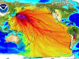 Мирный атом наносит удар: крупнейшие радиационные аварии