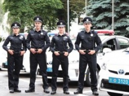 Кернес о реформе полиции: Аваков занимается не своими делами