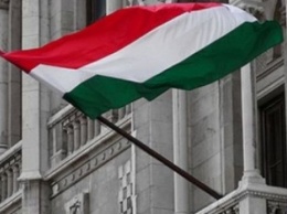 В Венгрии закрылась одна из крупнейших оппозиционных газет