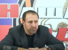 Ходаковский рассказал, что случилось с пенсиями в "ДНР": виноваты популисты