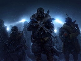 На Wasteland 3 собрали $2,7 млн за три дня