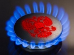 «Черноморнефтегаз» повысил надежность газоснабжения Большой Ялты