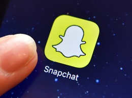 Snapchat планирует публичную продажу акций