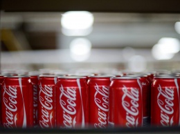 Ученые раскрыли «заговор» Coca-Cola и PepsiCo