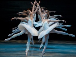 Лондонское издание Dance Magazine назвало пермский балет труппой года