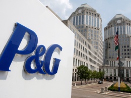Компания Procter&Gamble назначила нового гендиректора в Украине