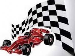 Гран-при Японии - седьмая гонка без сходов в истории Формулы-1