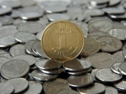 Почти 400 миллионов гривен налогов и сборов уплатили на Черниговщине в сентябре