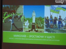 "Это очередная попытка замазать глаза", - депутат от "Самопомощи" раскритиковал проект структуры городского совета