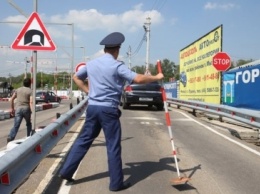 Экзаменаторов от ГИБДД предлагают проверять на детекторе лжи