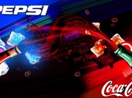 Coca-Cola Company и PepsiCo обвиняются учеными в подрыве национального здоровья