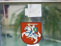 В Литве к власти пришли новые силы, не запятнавшие себя компроматом
