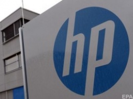 Hewlett-Packard заинтересовалась космической отраслью Украины