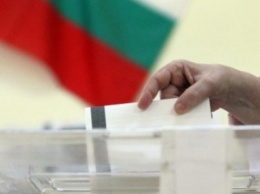 В Болгарии создан штаб по предотвращению хакерских атак во время выборов
